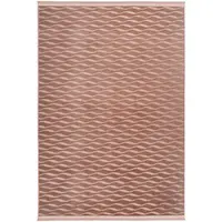 Koberec Peri 0.8/1.4 Per 130