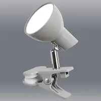 Svítidlo LED Noah 1480 ŠEDÁ 5W LB