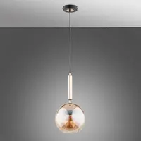 Svítidlo Volda New 1 PŁ 60915 LW1