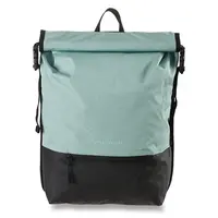 Batoh WALKER, Mika, Malibu