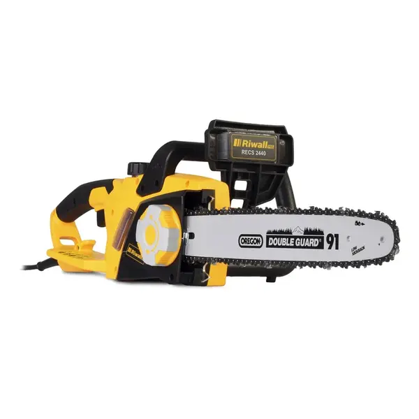 Elektrická reťazová píla RIWALL PEO RECS 2440 GDEC42A1901065B
