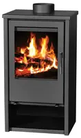 Krbové kachle VICTORIA Regina HO7106