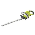 Elektrický plotostrih RYOBI RHT4550, 450 W RY5133002793