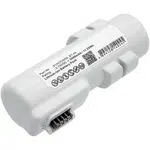 Datalogic 94ACC0333, spare battery