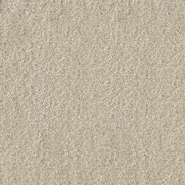 Kobercová krytina 4M Sahara 34