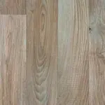 Podlahová Krytina PVC 3m Fiesta Latina 05