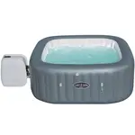 Vířivka 1,80 x 1,80x0,71 m lay-z-spa Hawaii Hydrojet pro 60031