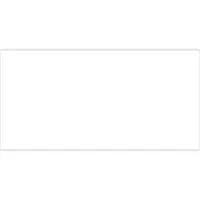 Dlažba Monolook White 59,8/119,8