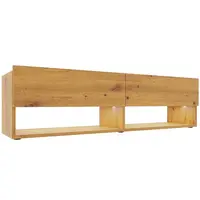 Tv stolek Izumi 140 DC artisan