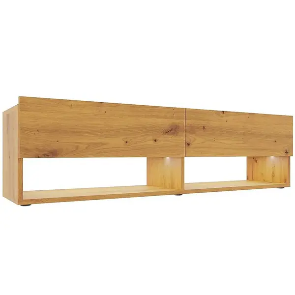 Tv stolek Izumi 140 DC artisan