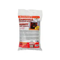 Kittfort Samotova Hmota 5kg