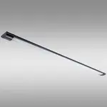 Svítidlo Lotos 04551 Led 120 Cm Bl Cct K1