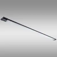 Svítidlo Lotos 04551 Led 120 Cm Bl Cct K1