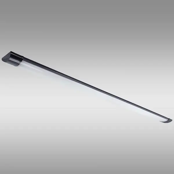 Svítidlo Lotos 04551 Led 120 Cm Bl Cct K1