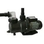 Motor pískového čerpadla Prostar 6