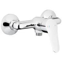 Sprchová baterie Sparc