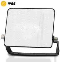 Reflektor LED AZZLER 20W 4000K