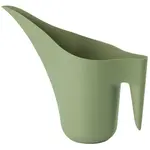 Konvička Aruba 1,2 l zelená