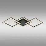 Svítidlo Elza 3K AC-EL3KLED 24W PL3