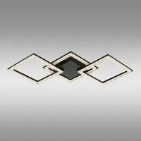 Svítidlo Elza 3K AC-EL3KLED 24W PL3