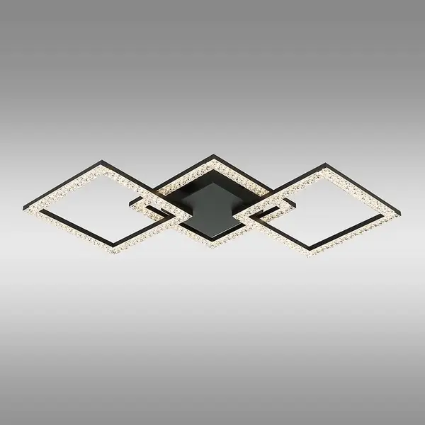 Svítidlo Elza 3K AC-EL3KLED 24W PL3