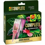 Compo Complete Booster 5x30 ml kanyly