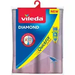 Potah na žehlicí prkno Diamond