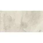 Dlažba Musing Grey 59,8x119,8