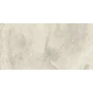 Dlažba Musing Grey 59,8x119,8