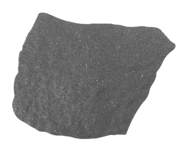 Multy home Zahradní nášlap NATURAL STONE B, šedý MHEU5000076, 1 ks