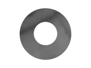 Grilovací deska LEGI na ohniště 80 cm 7321.11.00