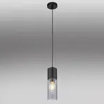 Svítidlo 21000HB   LW1