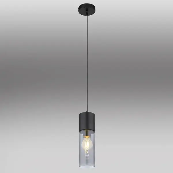 Svítidlo 21000HB   LW1