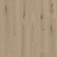 Vinylová podlaha LVT Elegance Rigid 55 Delicate Oak Natural 5,5mm 23/33