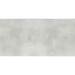 Eco Fantastic Light Grey 59,8/119,8