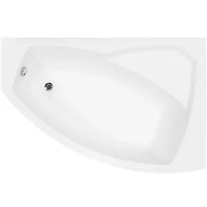 Vana Rima 150/95 pravá