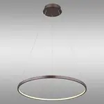 Svítidlo Ralph 67192-29BR LED 29W LW1
