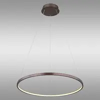 Svítidlo Ralph 67192-29BR LED 29W LW1