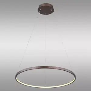 Svítidlo Ralph 67192-29BR LED 29W LW1