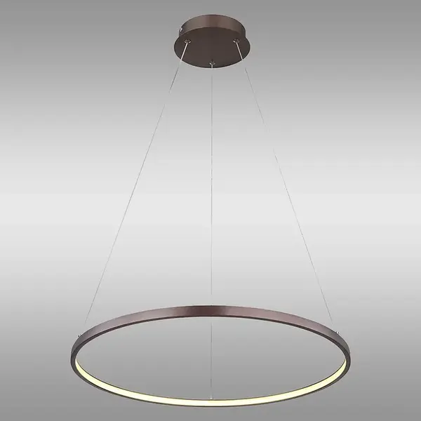 Svítidlo Ralph 67192-29BR LED 29W LW1