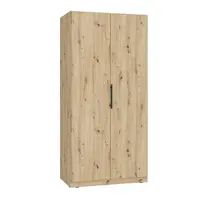 Skříň Cadixo cdxs82-d78 dub artisan