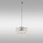 Svítidlo Aster AH-ASE143CH LW1