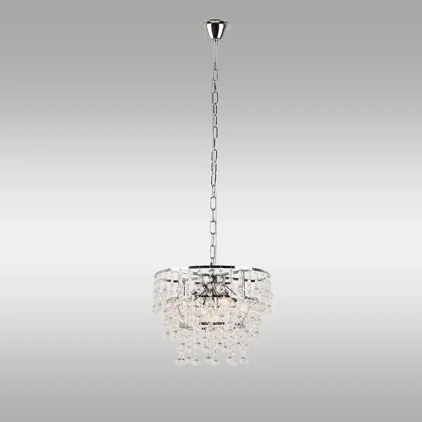 Svítidlo Aster AH-ASE143CH LW1