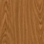 Samolepící tapeta 3468017 0,675x2m