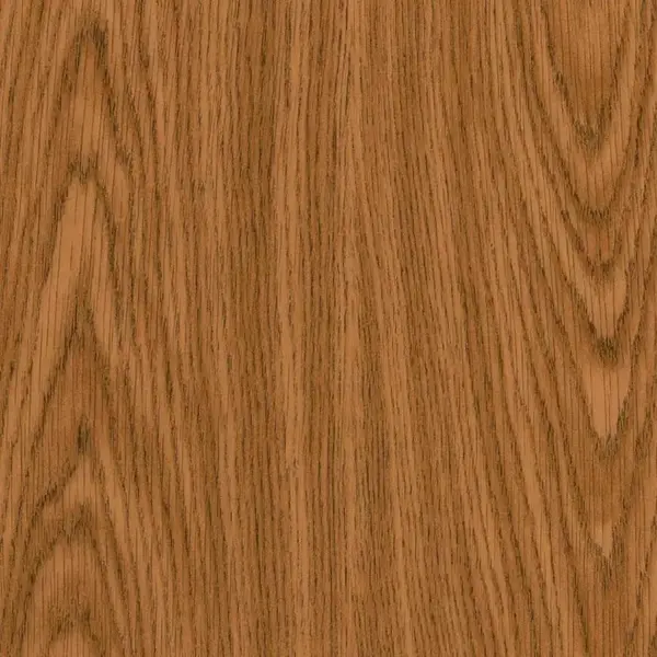 Samolepící tapeta 3468017 0,675x2m