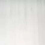 Samolepící tapeta 346-0669 0.450x2m