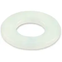 Podložka 8,4 x 16 x 1,6 DIN 125