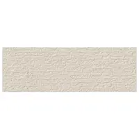 Nástěnný obklad Corner beige 20/60