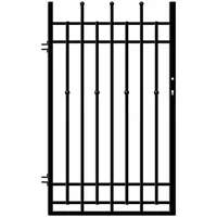 BRANKA BREMA - LEVÁ 90 X 150 CM