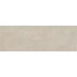 Nástěnný obklad Pierre grey 40/120